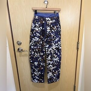 Womens The North Face Circaloft Pants